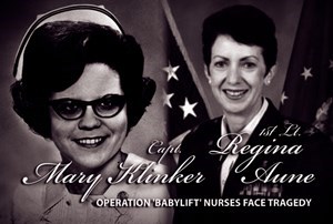 Klinker_and_Aune_1